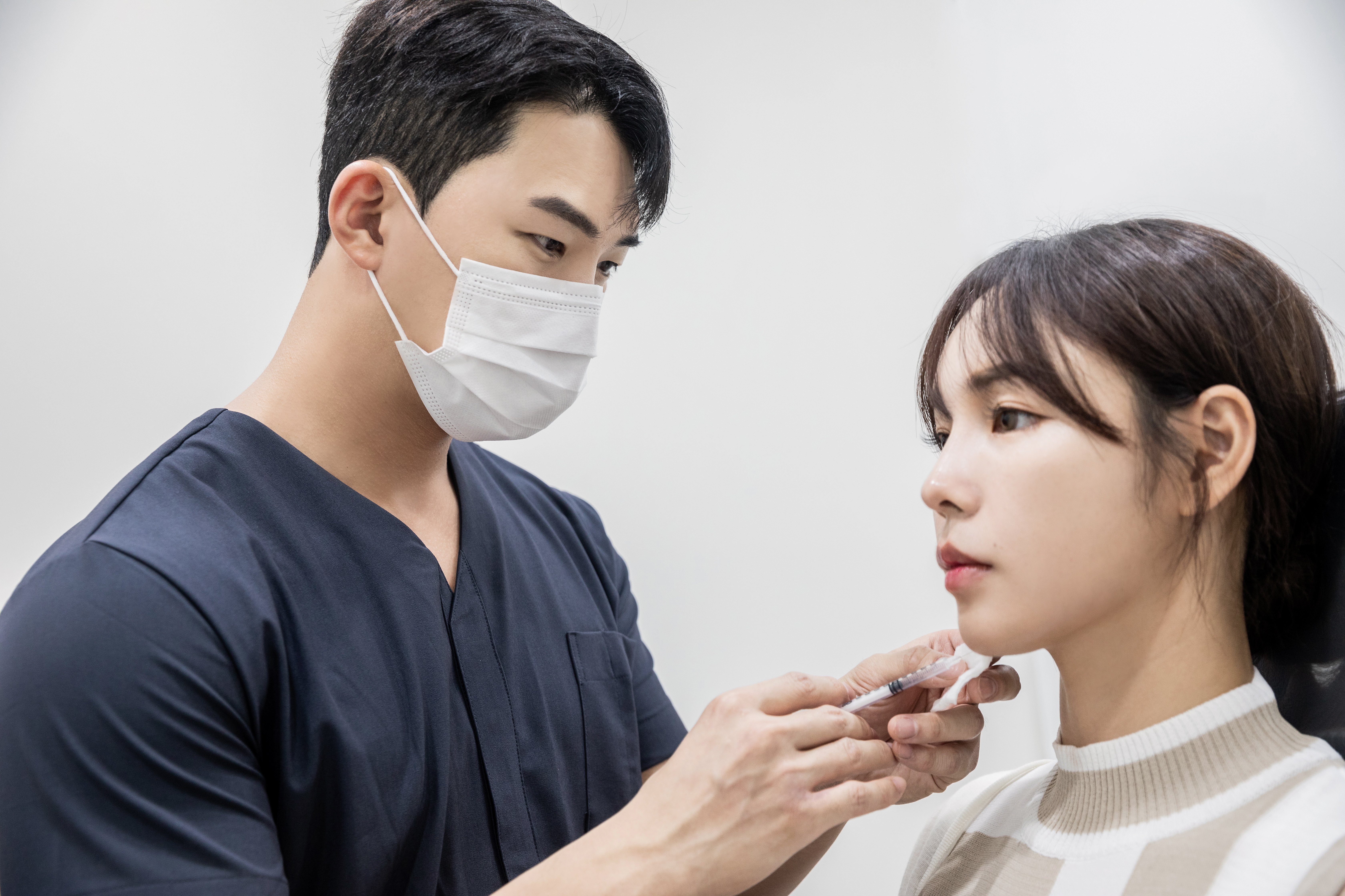 디자인