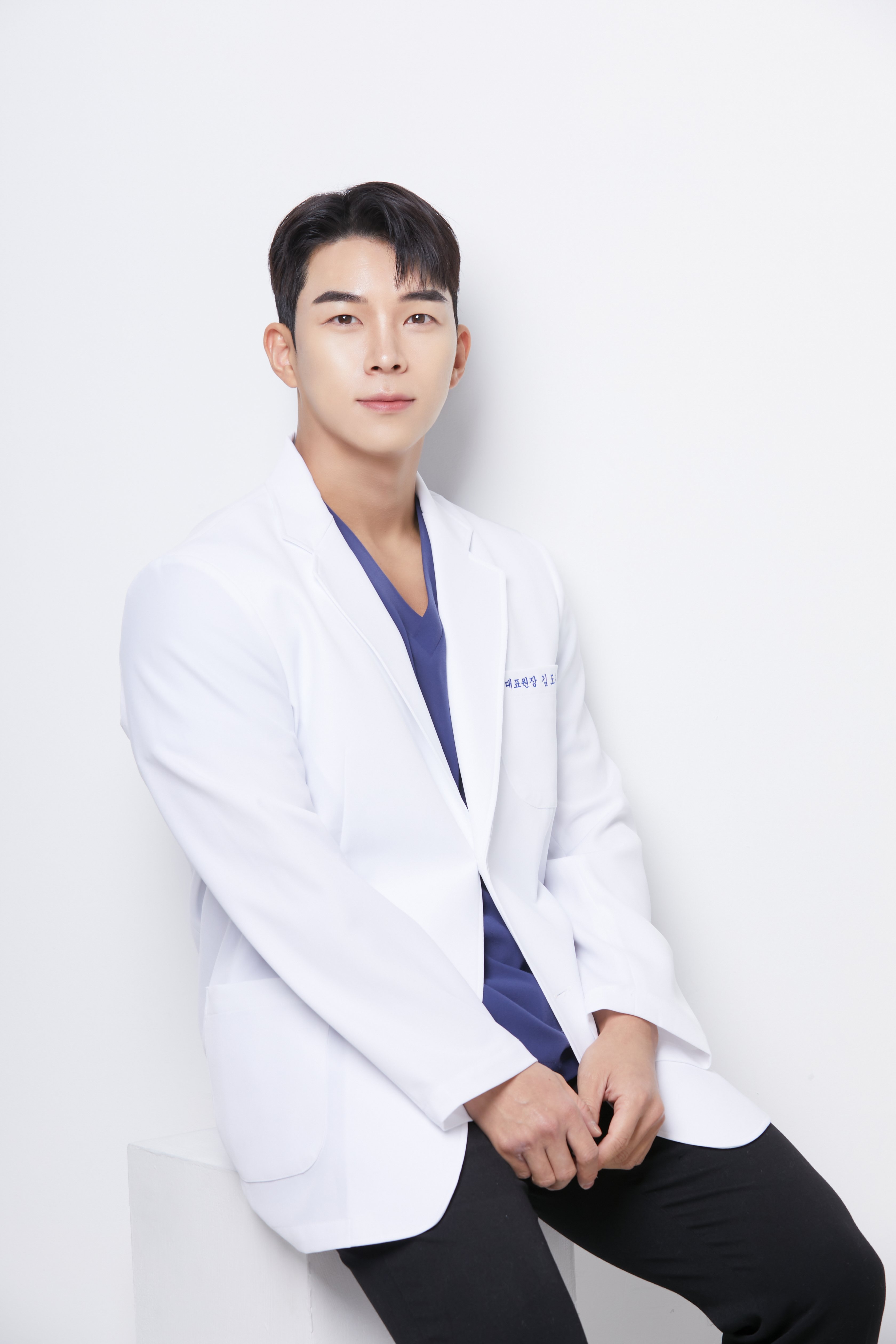 디자인