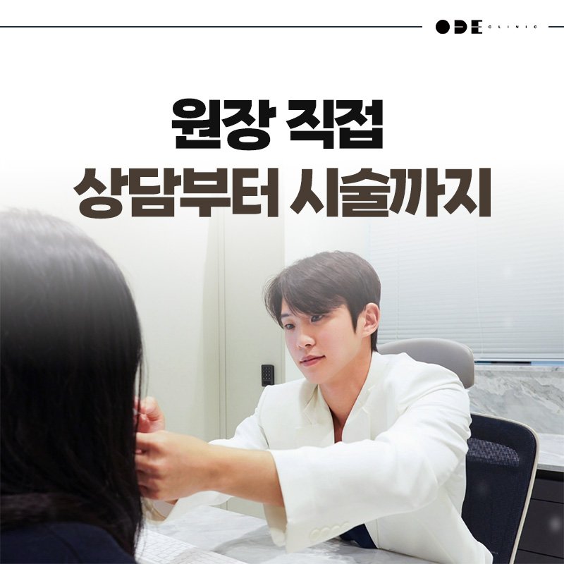디자인 능력